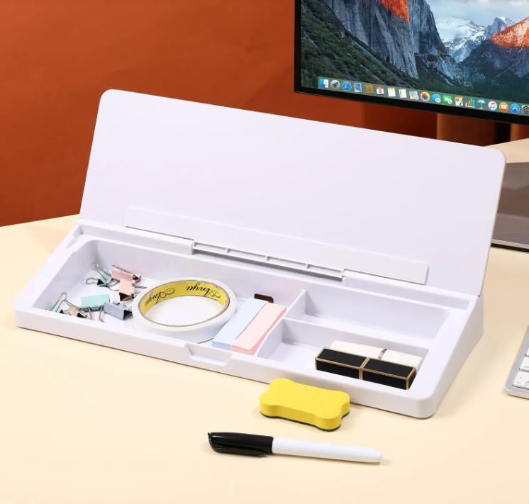 Tempered Glass Whiteboard